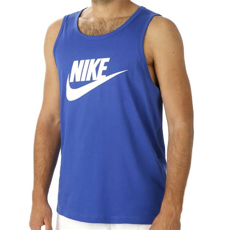 nike tanktop herren slim|Men's Nike Tank Tops .